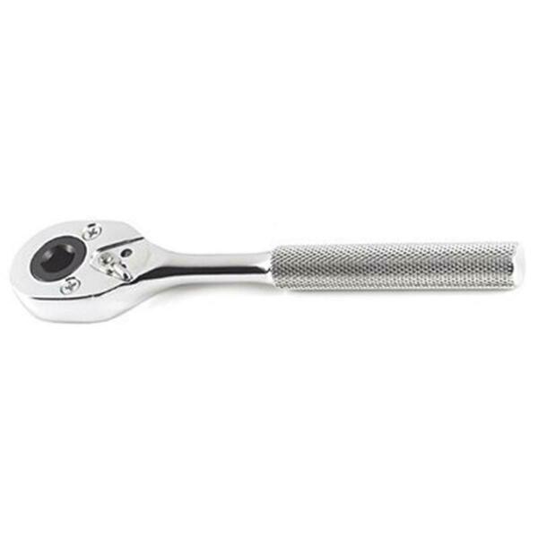 Proto Ratchet 3-8 Dr Female 577-5249FW